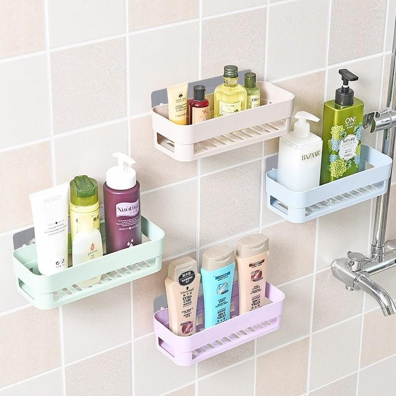 Phụ Kiện Nhà Tắm Giá Rẻ - Mua Sắm Thông Minh Tại Tổng Kho Buôn Sỉ