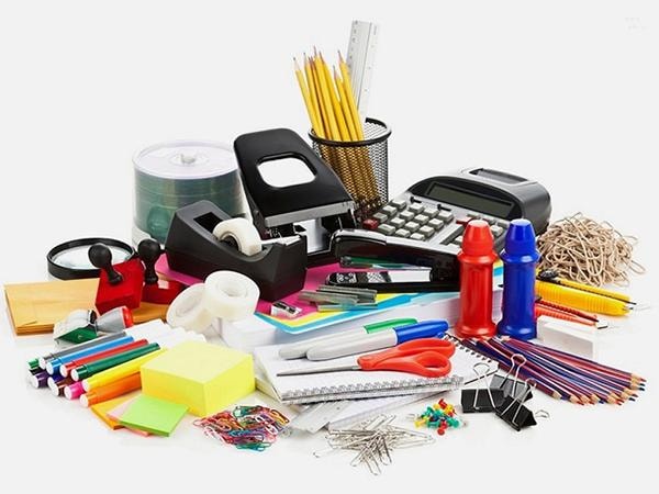 Văn phòng phẩm 19k từ Tổng kho buôn sỉ Tmark
