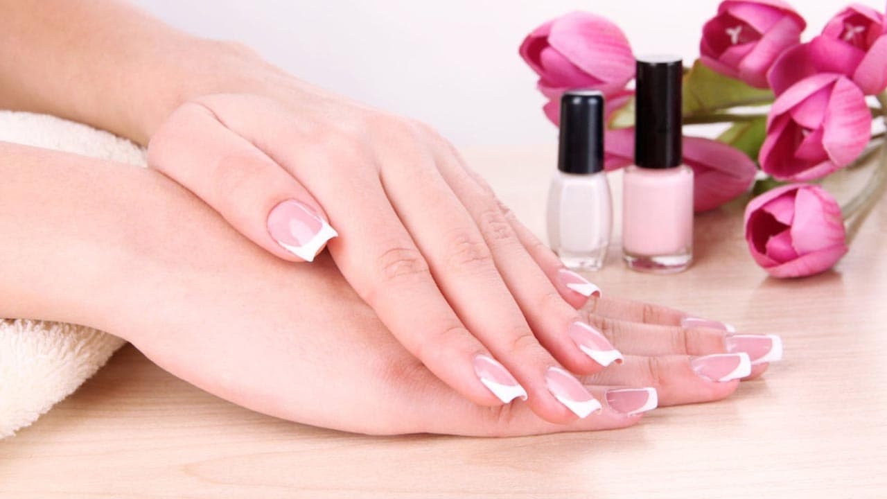 Nguồn dụng cụ làm đẹp giá sỉ (tóc, nail, spa) rẻ, chất lượng