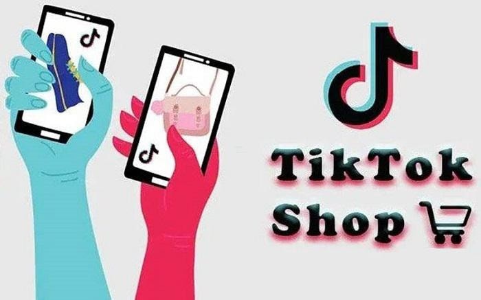 Cách kinh doanh trên tiktok không cần bỏ vốn hiệu quả