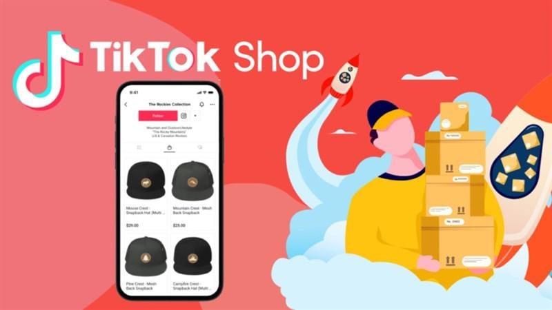 Tổng hợp các mẹo săn sales tiktok siêu rẻ, siêu dễ