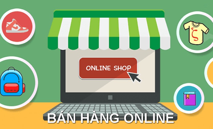 Không có duyên bán hàng online phải làm sao? Cách bán trăm đơn