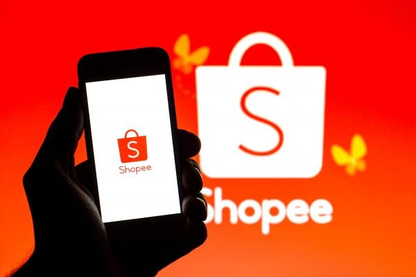 Sàn shopee và những điều bạn có thể chưa biết