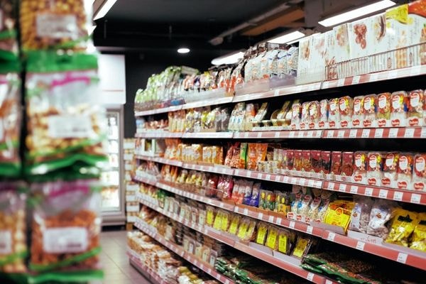 Kinh Doanh Tại Nhà Vốn Ít: Bí Quyết Thành Công Và Những Ý Tưởng Kinh Doanh Tiềm Năng