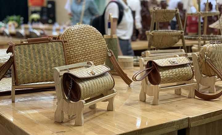 Vốn 100 triệu nên kinh doanh gì ở nông thôn? Ý tưởng sinh lời nhanh chóng
