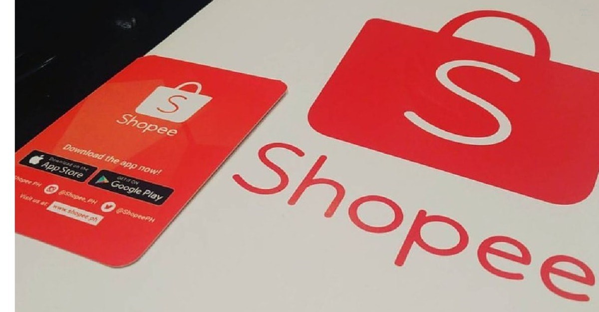 Phí Cố Định Shopee 2025: Cách Tính & Cập Nhật Mới Nhất Cho Người Bán