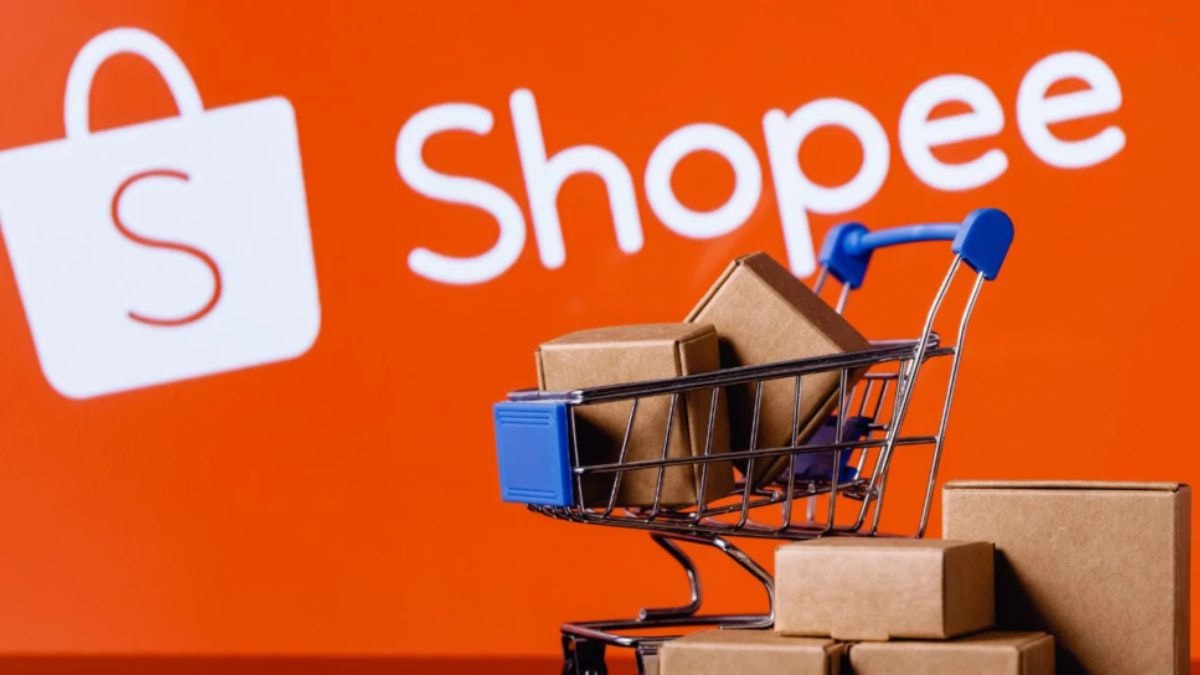 Hoàn hàng Shopee có mất phí không? Tìm hiểu chi tiết quy trình và các loại phí phát sinh