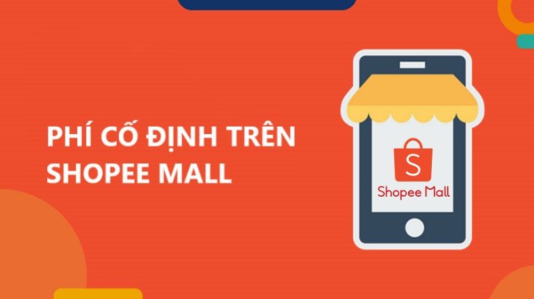 Shopee tăng phí: Cập nhật mới nhất và ảnh hưởng đối với người bán