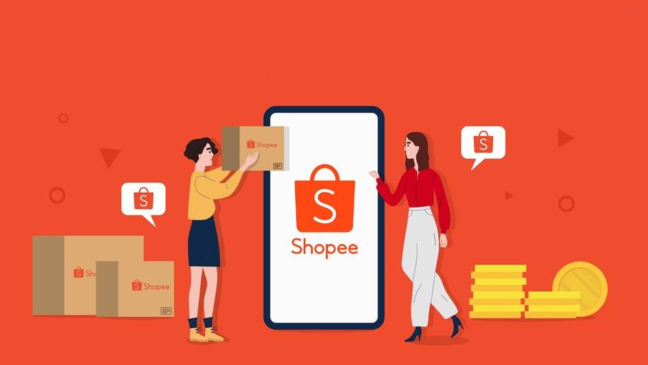 Trả hàng Shopee ai chịu phí? Cách tính phí & hướng dẫn hoàn tiền mới nhất