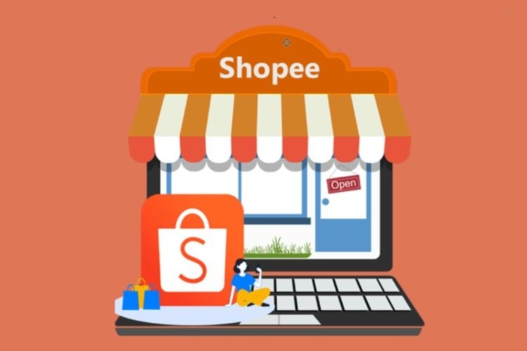 Phí thanh toán Shopee: Cách tính, kiểm tra và mẹo tối ưu chi phí