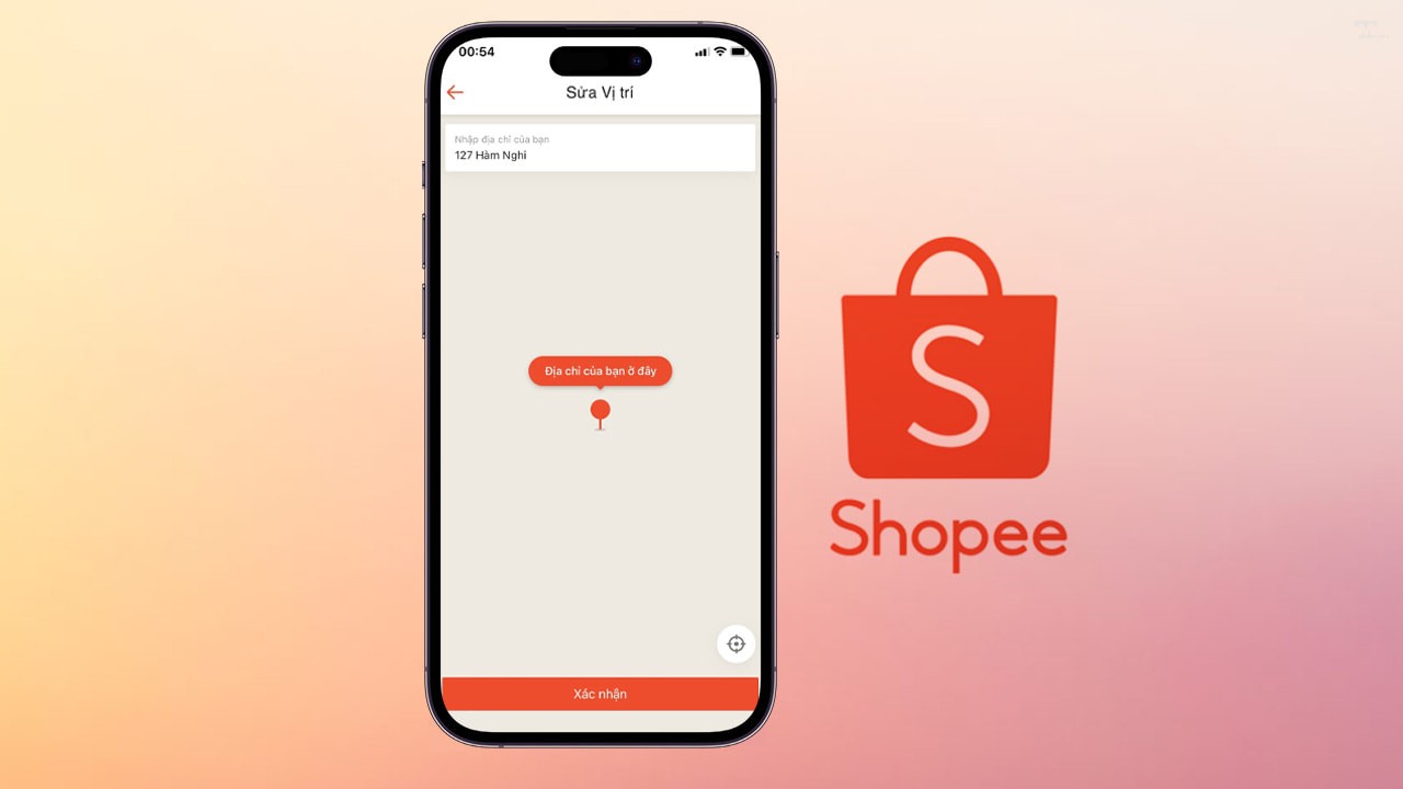 Tại Sao Không Đăng Bán Được Trên Shopee? 5 Nguyên Nhân Phổ Biến và Cách Khắc Phục