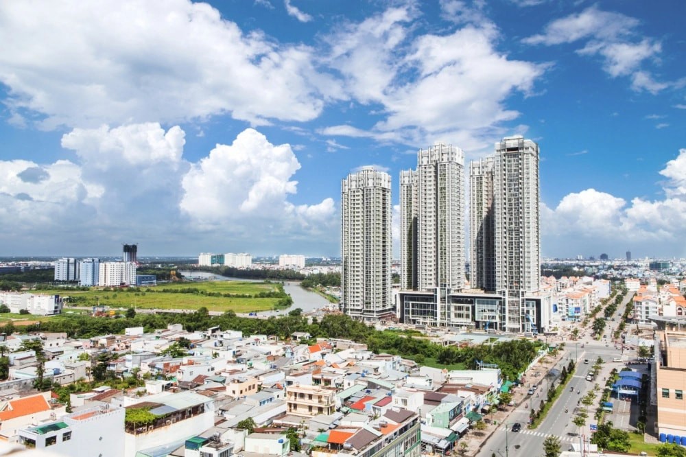 Nên Kinh Doanh Gì Ở Hà Nội? Top Ý Tưởng Lợi Nhuận Cao 2025
