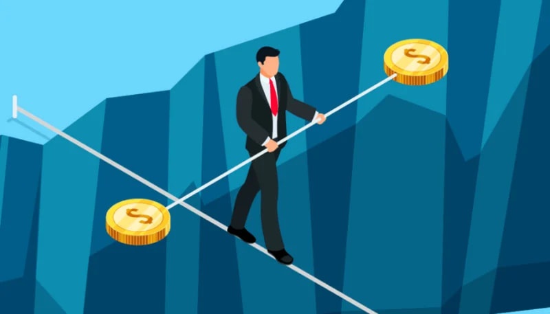 Rủi Ro Trong Quy Trình Bán Hàng: Giải Pháp Khắc Phục Hiệu Quả