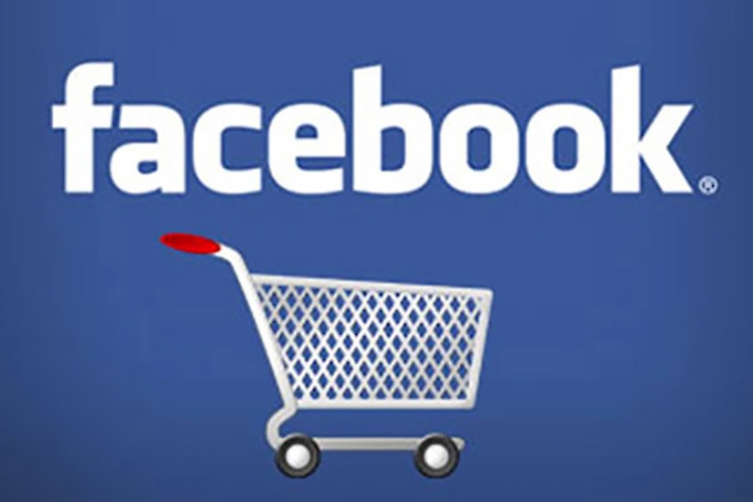 Bán Hàng Trên Facebook: Hướng Dẫn Từ A-Z Cho Người Mới