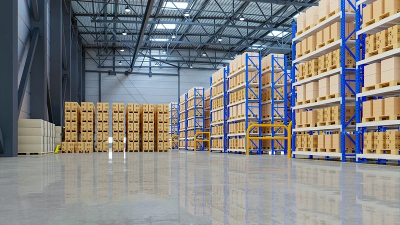 Cách tìm nhà phân phối hiệu quả giúp tăng trưởng doanh số