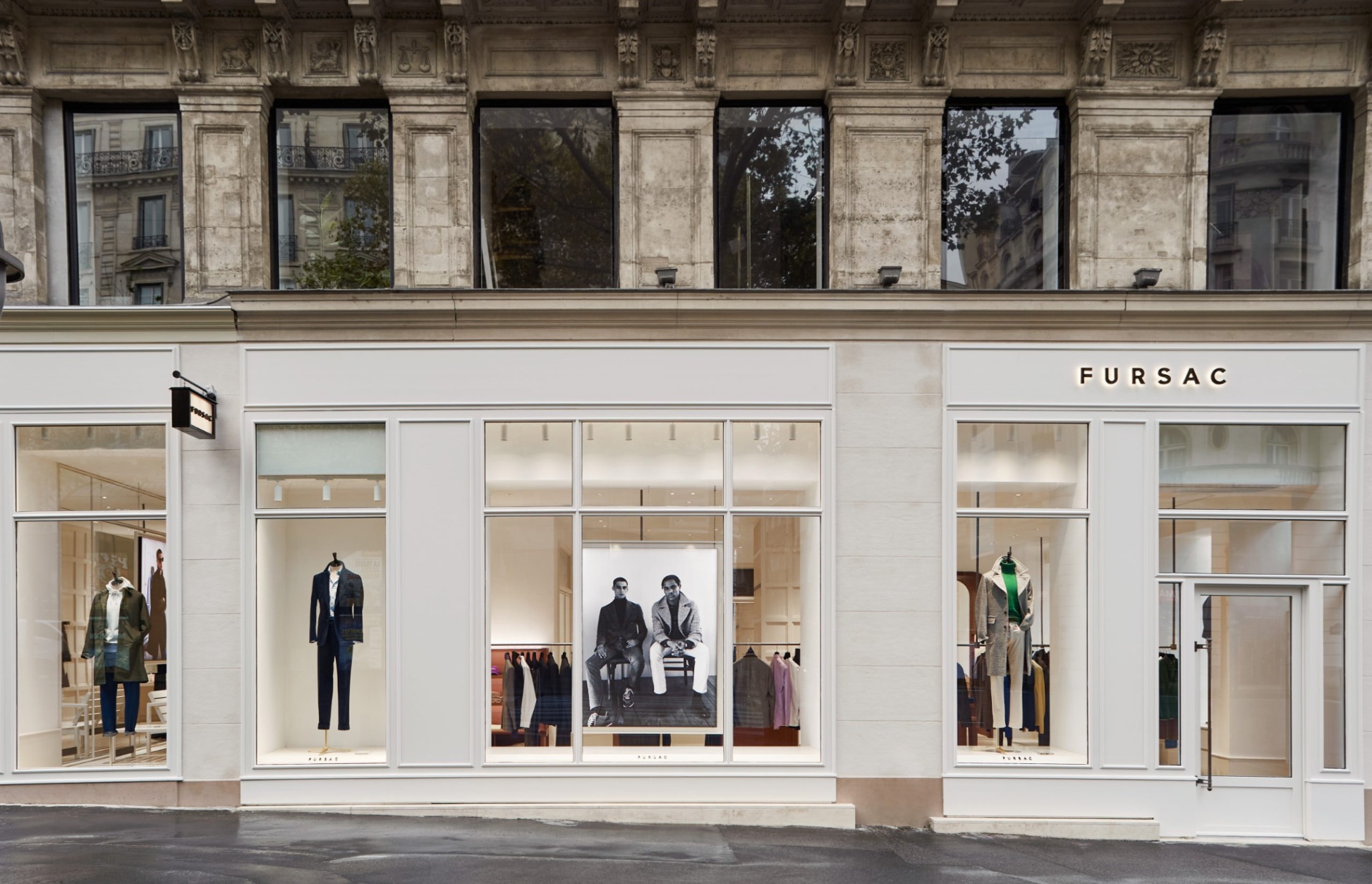 Có mặt bằng đẹp nên kinh doanh gì? TOP 10 ý tưởng sinh lời hiệu quả