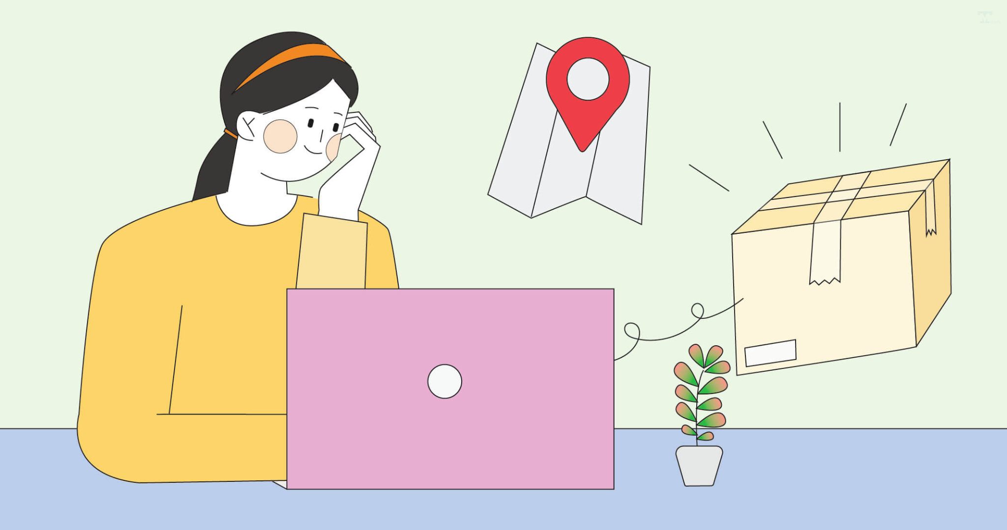 Kho hàng sỉ online: Tổng hợp những trang web bán hàng giá sỉ lớn nhất
