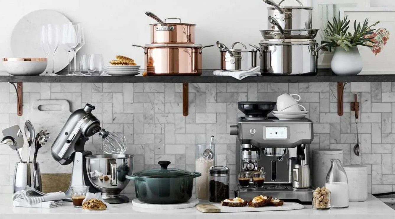 Cách thức kinh doanh hàng nội địa Trung Quốc đem lại lợi nhuận cao