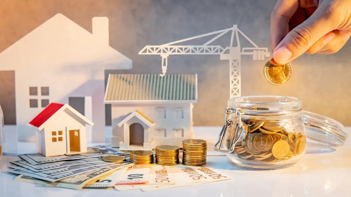 Bán gì không cần ra chợ? 9+ mặt hàng dễ bán tại nhà, lợi nhuận cao