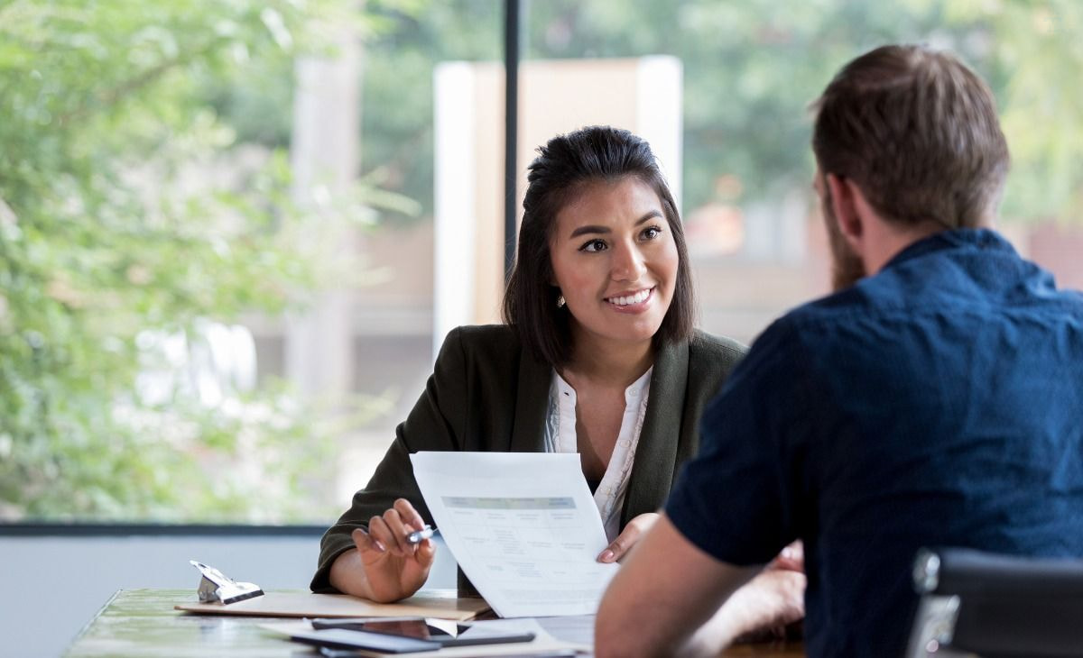 Khoảng cách lớn giữa lời nói và hành động khi lắng nghe khách hàng