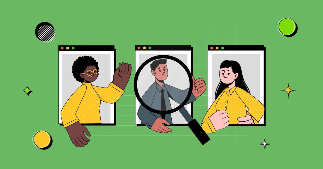 CMO kết hợp dữ liệu và sáng tạo để dẫn đầu xu hướng marketing.