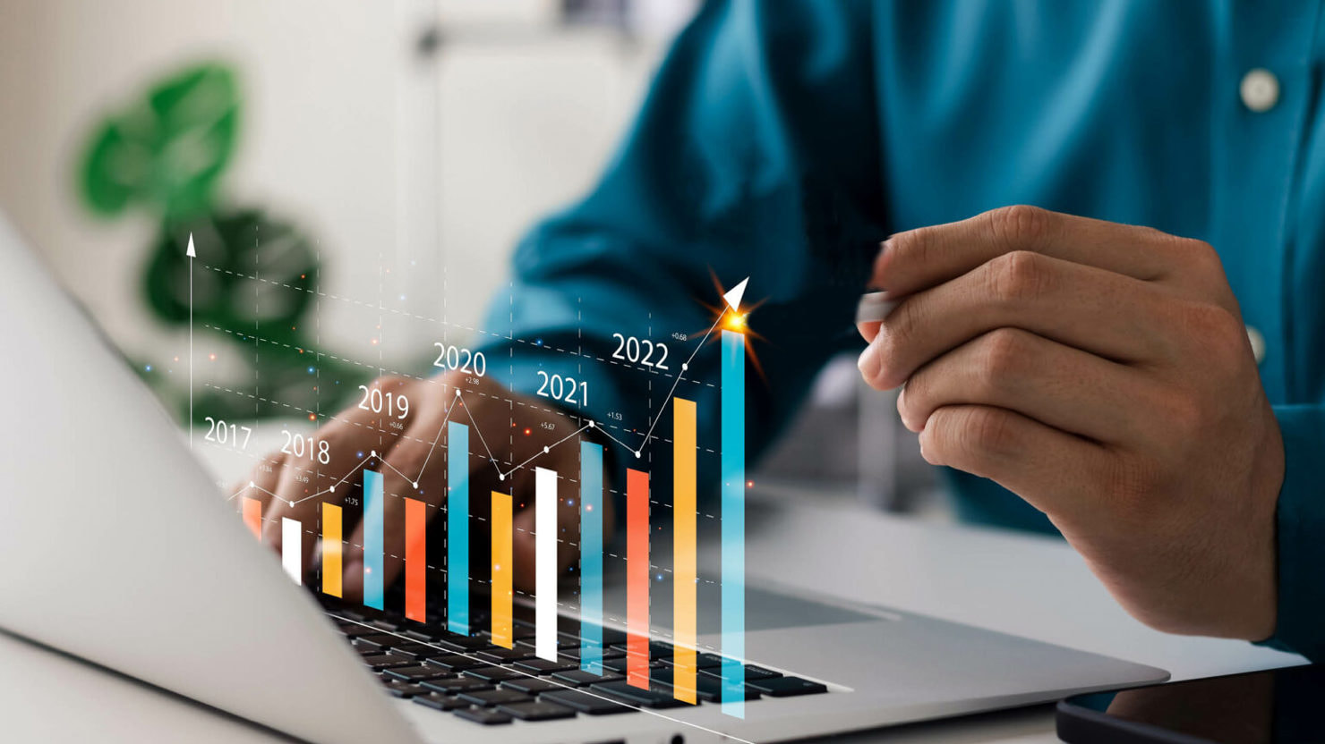 Thách thức toàn cầu buộc doanh nghiệp cần chiến lược phát triển bền vững.