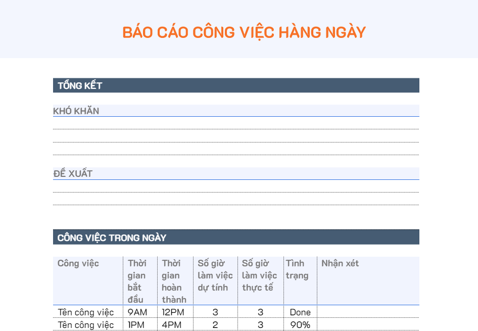 Bao-cao-tuan-cua-nhan-vien-kinh-doanh-la-gi-Cach-trinh-bay-hieu-qua_mau-bao-cao-cong-viec-1_0.png