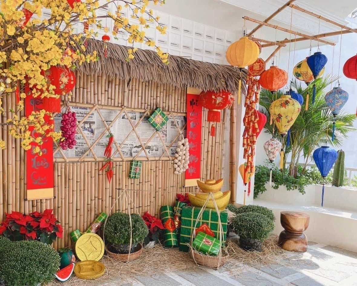 Cac-kieu-trang-tri-Tet-pho-bien-giup-khong-gian-ngay-xuan-them-ruc-ro_cac-kieu-trang-tri-tet-3-tmark-1.jpg