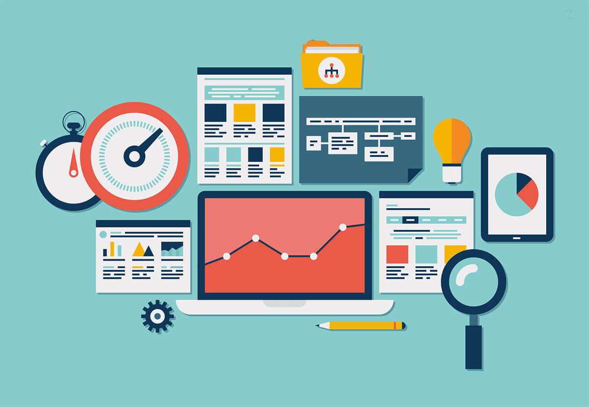 Cách các marketer hàng đầu đo lường hiệu quả marketing và tăng trưởng