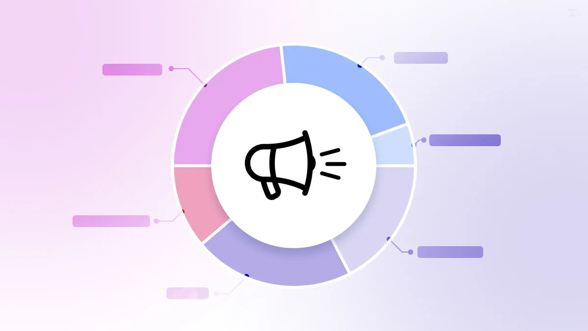 Kết hợp công cụ đo lường hiện đại nâng hiệu suất ngân sách marketing.