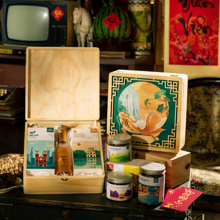 Cach-thiet-ke-hop-go-qua-Tet-Binh-Ngo-2026-dep-va-doc-dao_hop-go-qua-tet-1-tmark-2.jpg