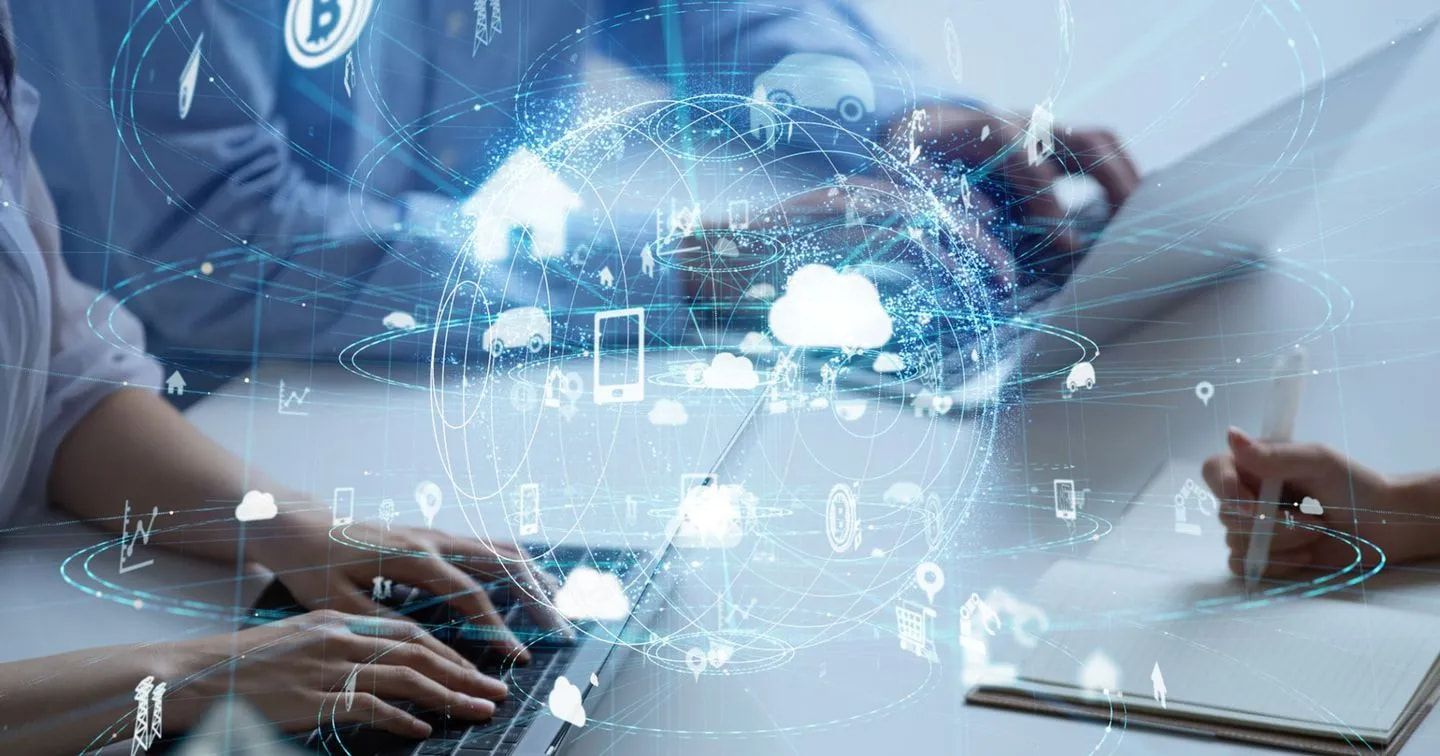 Ứng dụng AI và RPA giúp tăng 20% doanh số nhờ tối ưu quy trình bán hàng