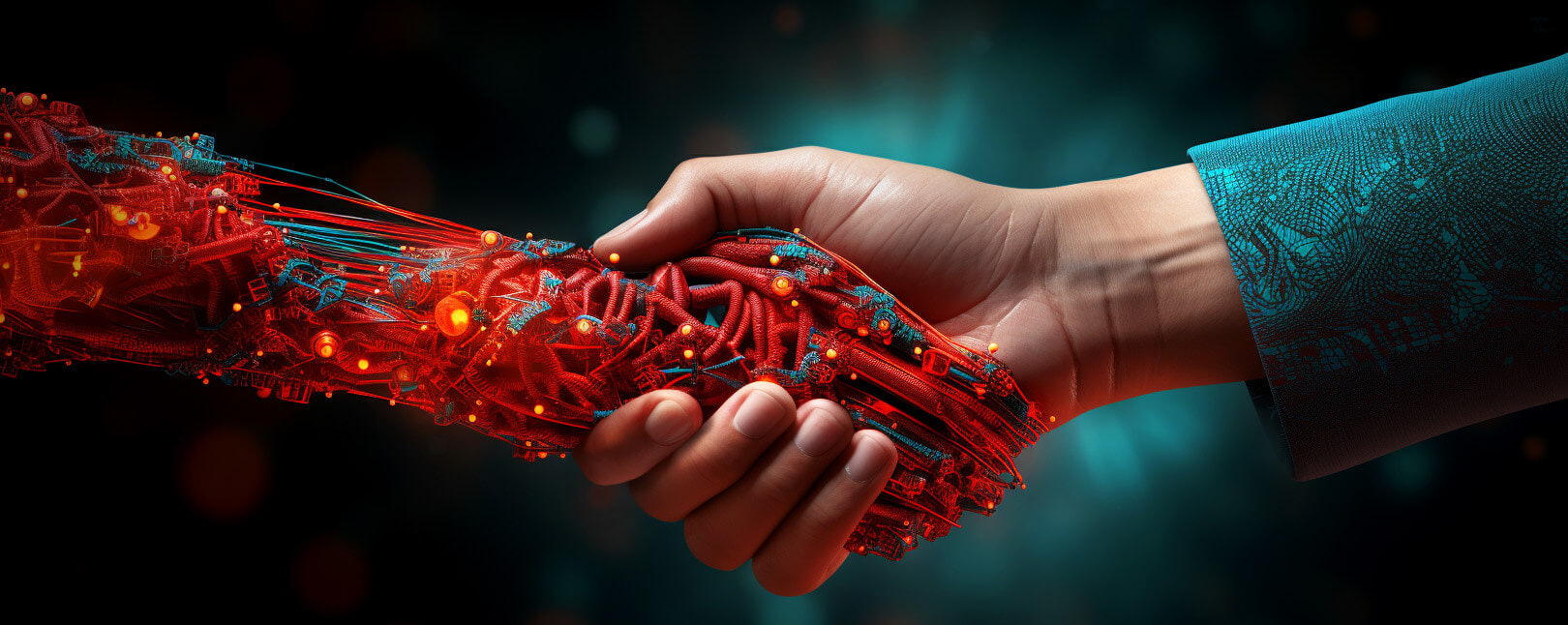 AI mở ra kỷ nguyên định giá cá nhân hóa và dự đoán chính xác xu hướng.