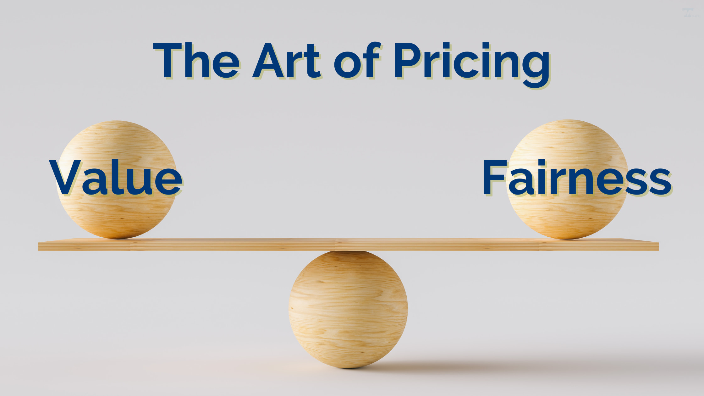 Tính bền vững trong giá trị tạo niềm tin và lợi thế dài hạn cho doanh nghiệp.