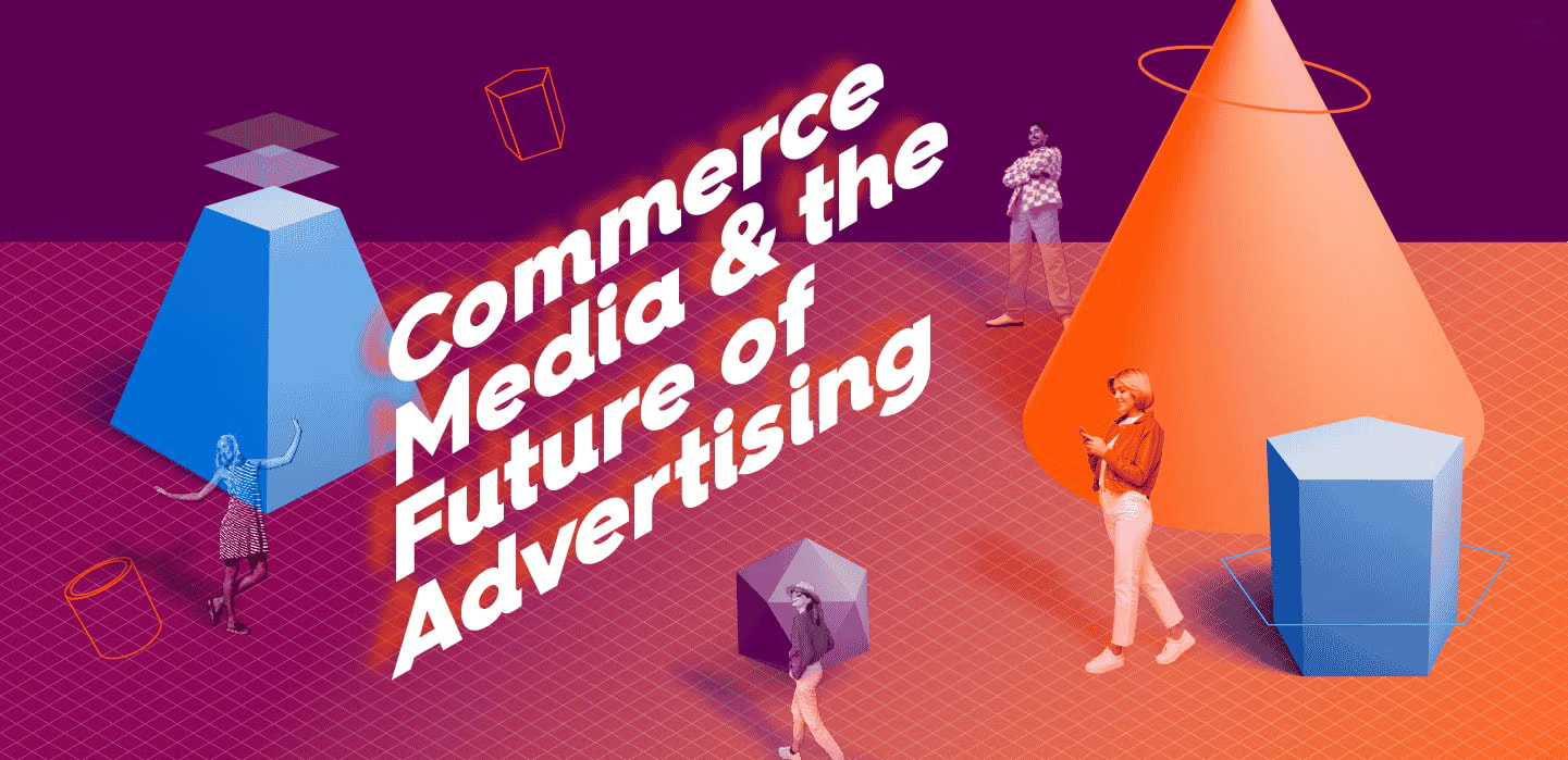 Performance marketing giúp tối ưu chi phí và nâng cao ROI.