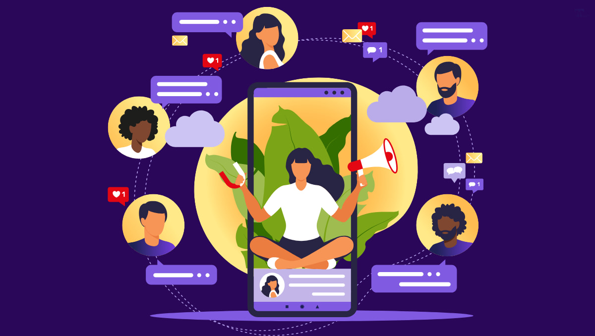 Performance vẫn là yếu tố số 1 trong chiến lược truyền thông thương mại