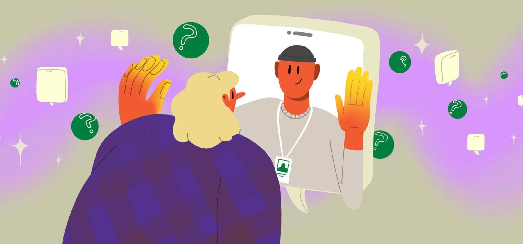 Cấp vàng: Cá nhân hóa ưu đãi dựa trên dữ liệu khách hàng.