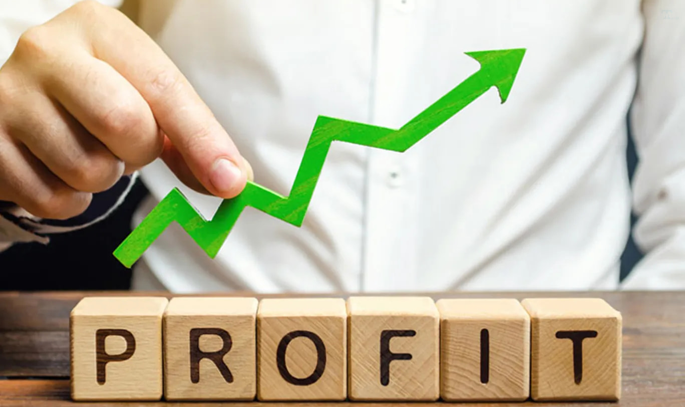 Gia tăng biên lợi nhuận nhờ loại bỏ trung gian trong kênh D2C