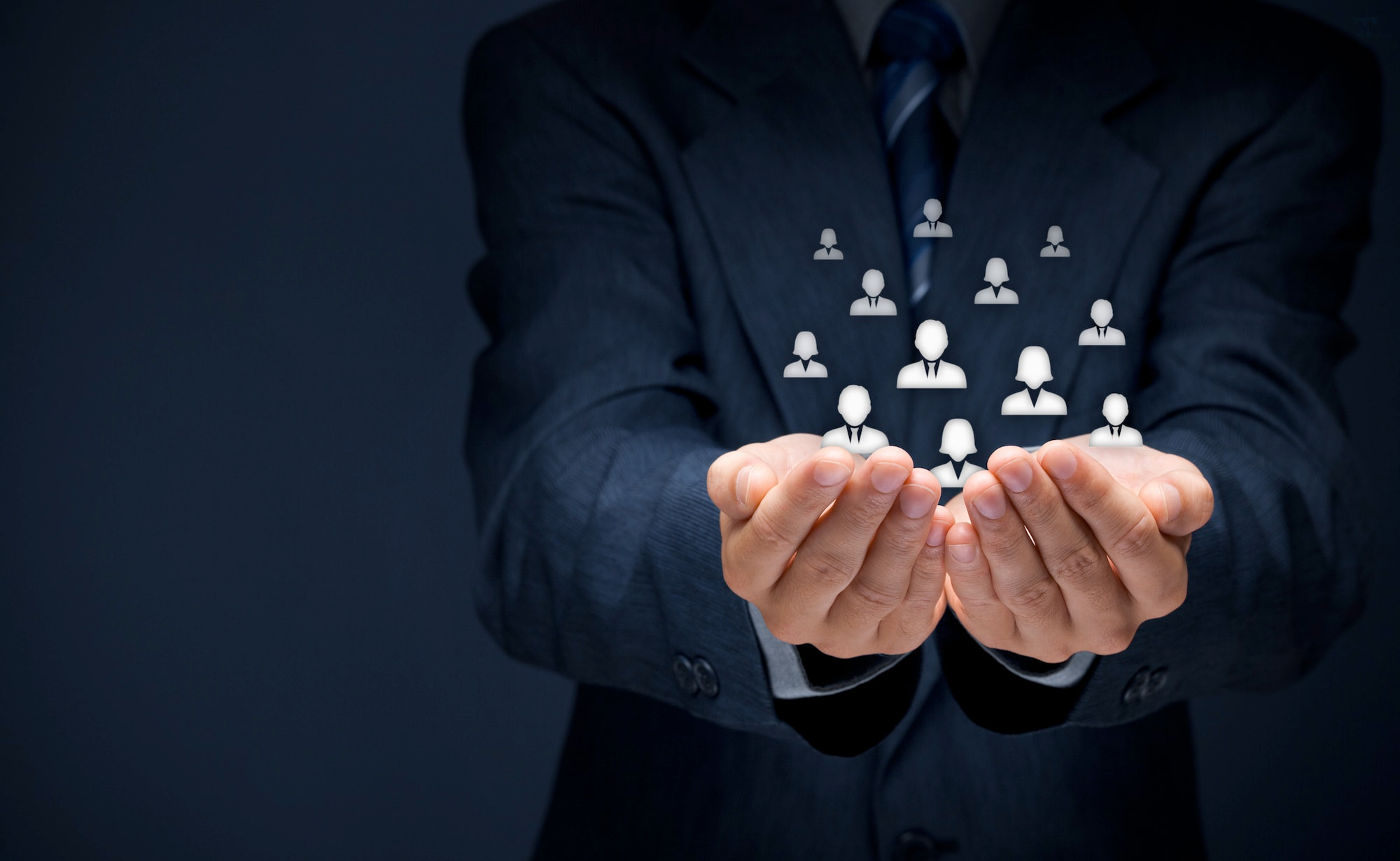 D2C củng cố lòng trung thành và kết nối cảm xúc với khách hàng