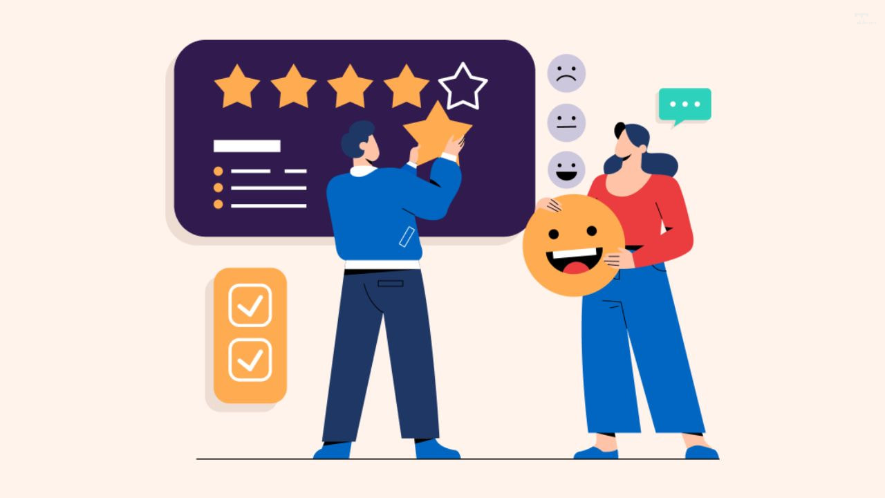 Trải nghiệm khách hàng khác biệt giúp nâng cao tỷ lệ chuyển đổi D2C