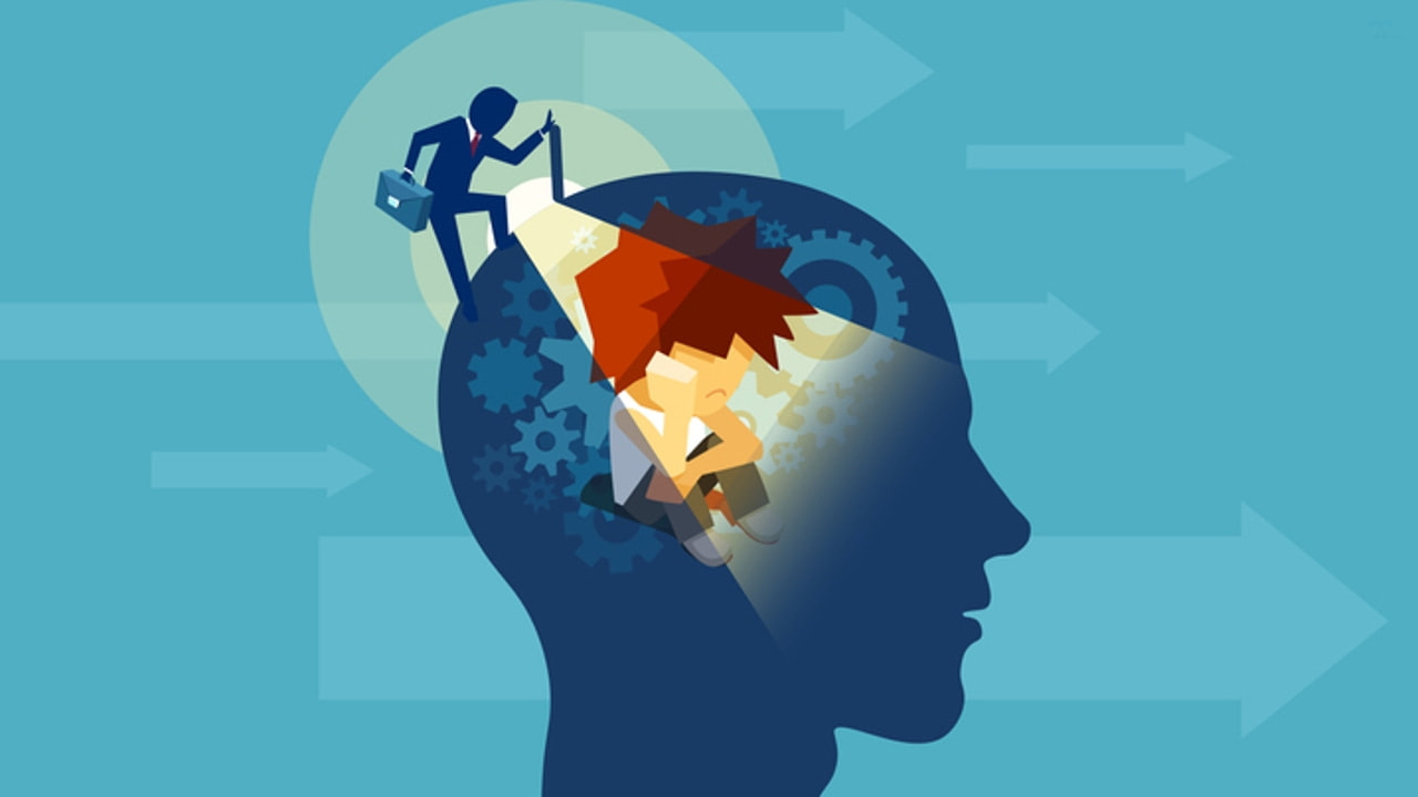 Hiểu sâu hành vi khách hàng hỗ trợ cá nhân hóa và bán chéo hiệu quả