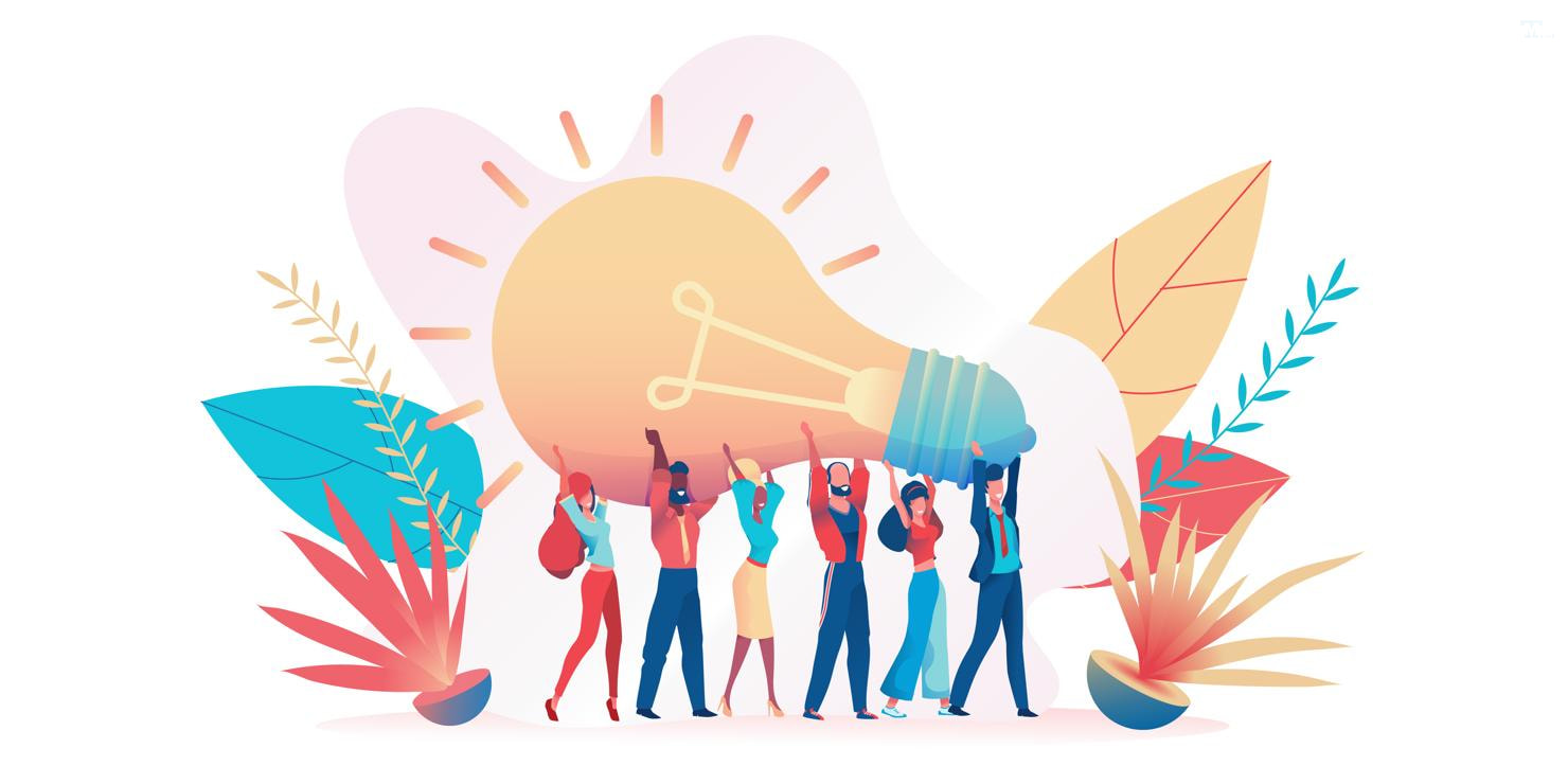 Đổi mới doanh nghiệp giúp nâng cao lợi nhuận và lợi thế cạnh tranh