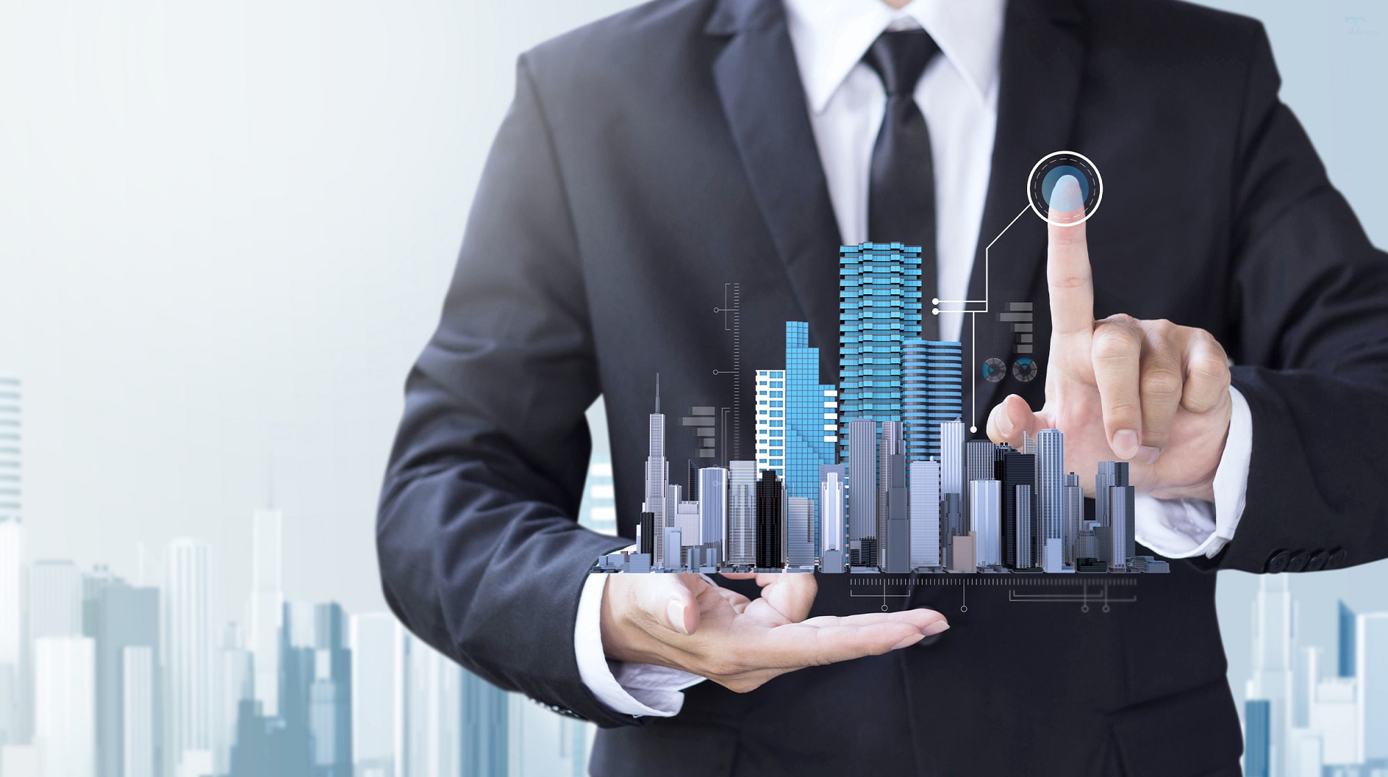 Đầu tư vào R&D, dữ liệu và quy trình linh hoạt giúp tối ưu hiệu quả đổi mới