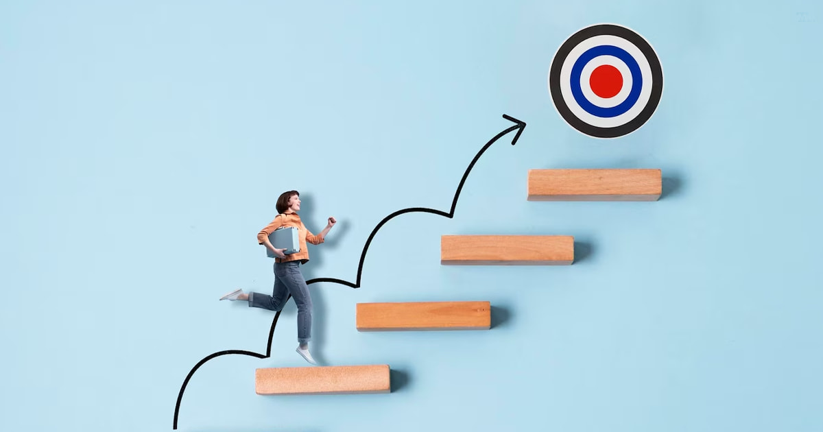 Cơ hội kinh doanh bền vững còn nhiều khoảng trống tiềm năng