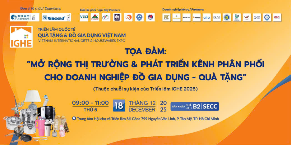 Giai-quyet-bai-toan-mo-rong-thi-truong-amp-kenh-phan-phoi-cho-noanh-nghiep-do-gia-dung-qua-tang_image-1.png
