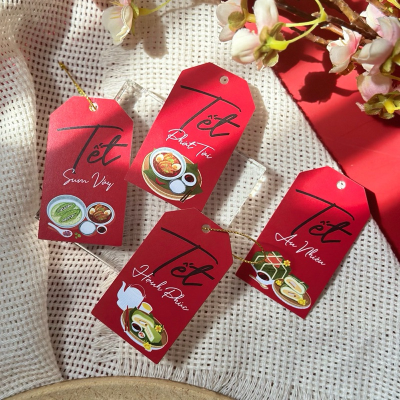 Goi-y-phu-kien-goi-qua-Tet-2026-dep-va-an-tuong_phu-kien-goi-qua-tet-3-tmark.jpg