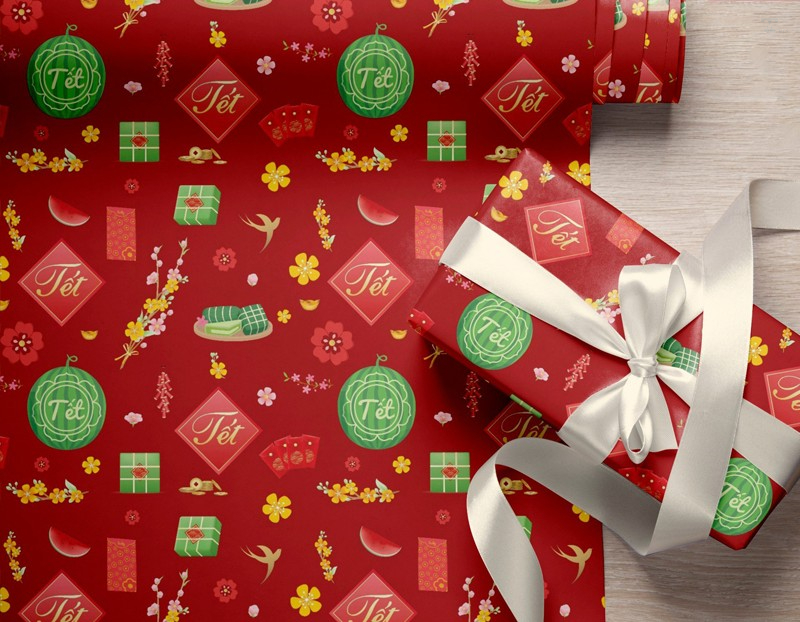 Goi-y-phu-kien-goi-qua-Tet-2026-dep-va-an-tuong_phu-kien-goi-qua-tet-tmark-1.jpg