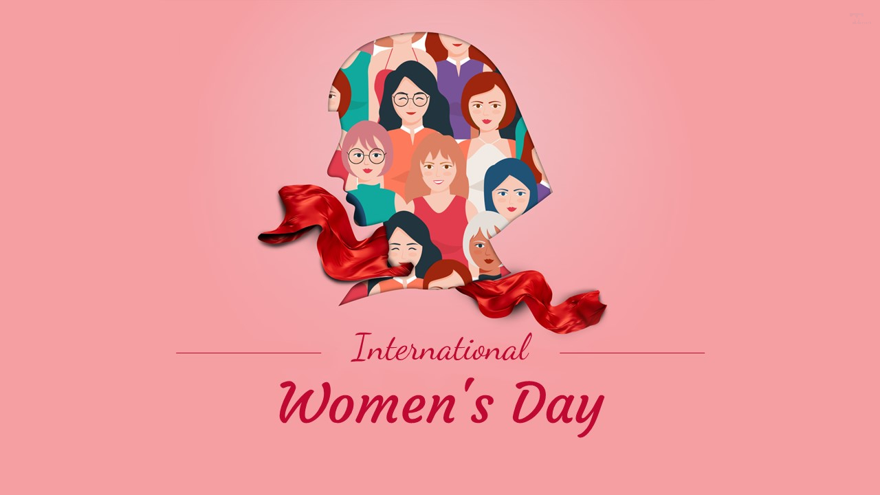 Gợi ý quà 8/3 dưới 100k ý nghĩa cho học sinh dễ chọn và dễ tặng