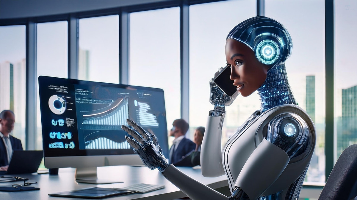 Doanh nghiệp tăng trưởng mạnh vẫn tiếp tục đầu tư vào nhân sự, công nghệ và omnichannel dù gặp bất ổn kinh tế.