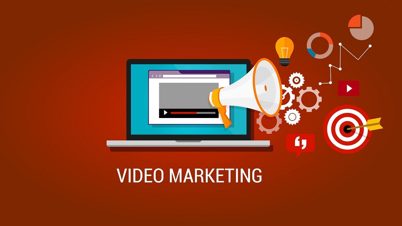 Khám phá xu hướng mới trong chiến lược video marketing 2025